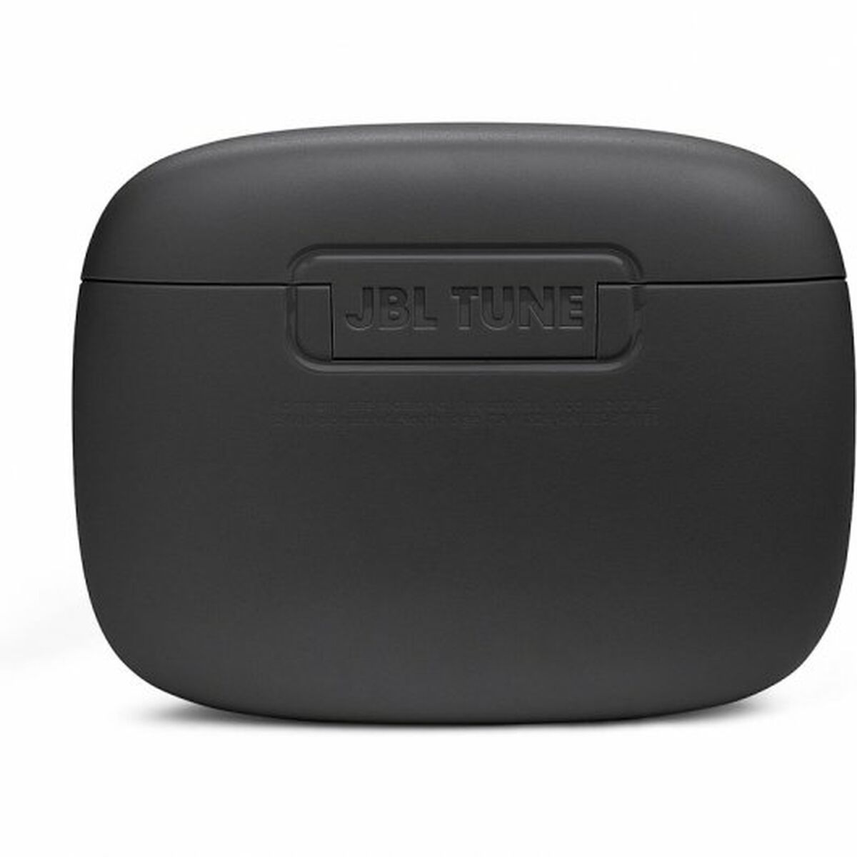 Bluetooth-Kopfhörer JBL TUNE BEAM BLACK Schwarz - AWK Flagship