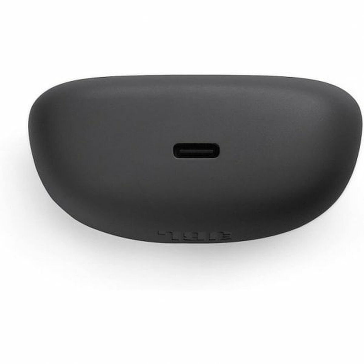 Bluetooth-Kopfhörer JBL TUNE BEAM BLACK Schwarz - AWK Flagship