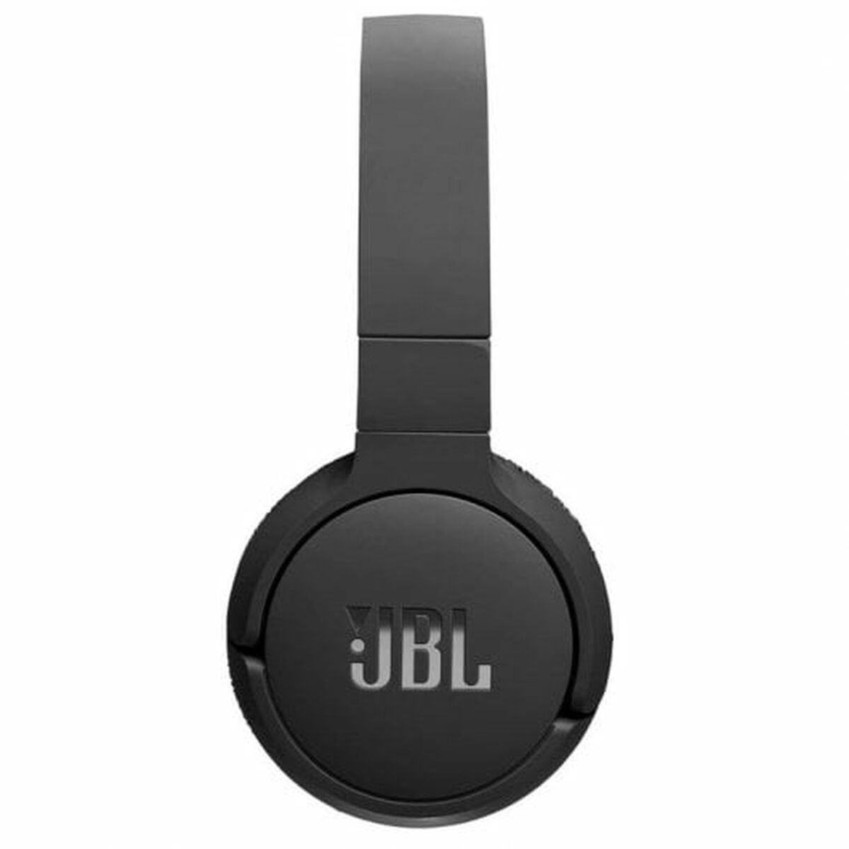 Kaufe Kopfhörer mit Mikrofon JBL Tune 670NC Schwarz bei AWK Flagship um € 125.00