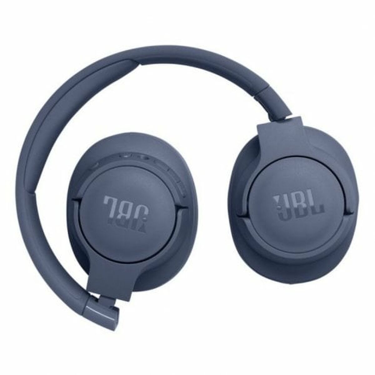 Kaufe Kopfhörer mit Mikrofon JBL 770NC Blau bei AWK Flagship um € 159.00