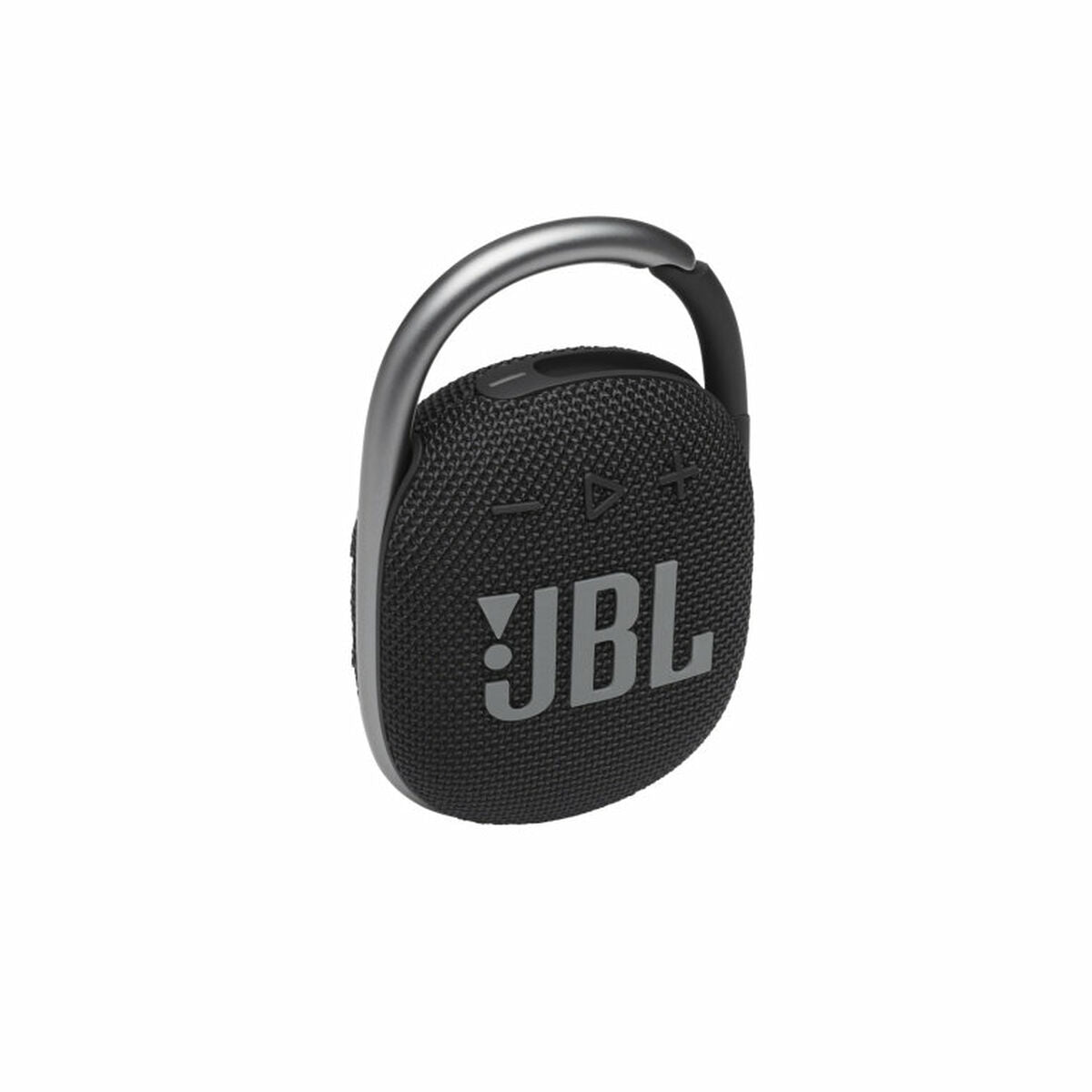 Kaufe Tragbare Bluetooth-Lautsprecher JBL CLIP 4 Schwarz 5 W bei AWK Flagship um € 92.00