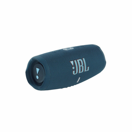Tragbare Lautsprecher JBL Charge 5 Blau