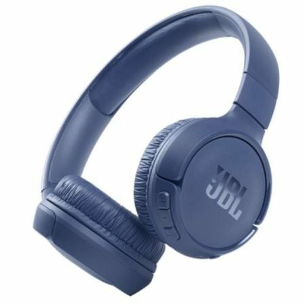 Drahtlose Kopfhörer JBL Tune 510 Blau - AWK Flagship