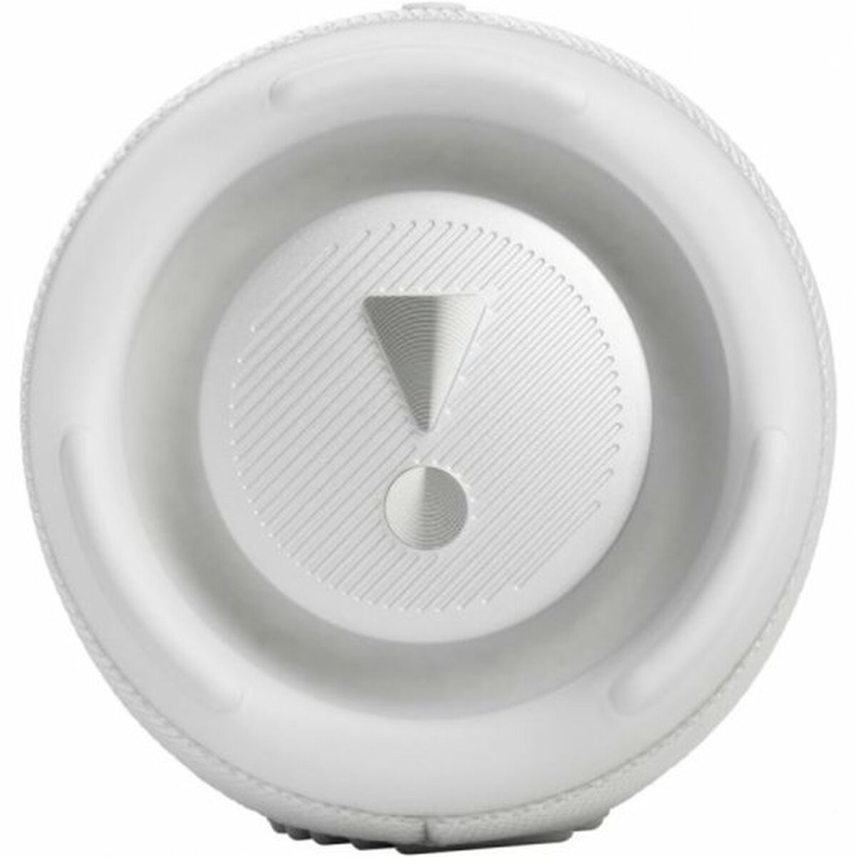 Kaufe Tragbare Bluetooth-Lautsprecher JBL JBLCHARGE5WHT Weiß bei AWK Flagship um € 199.00