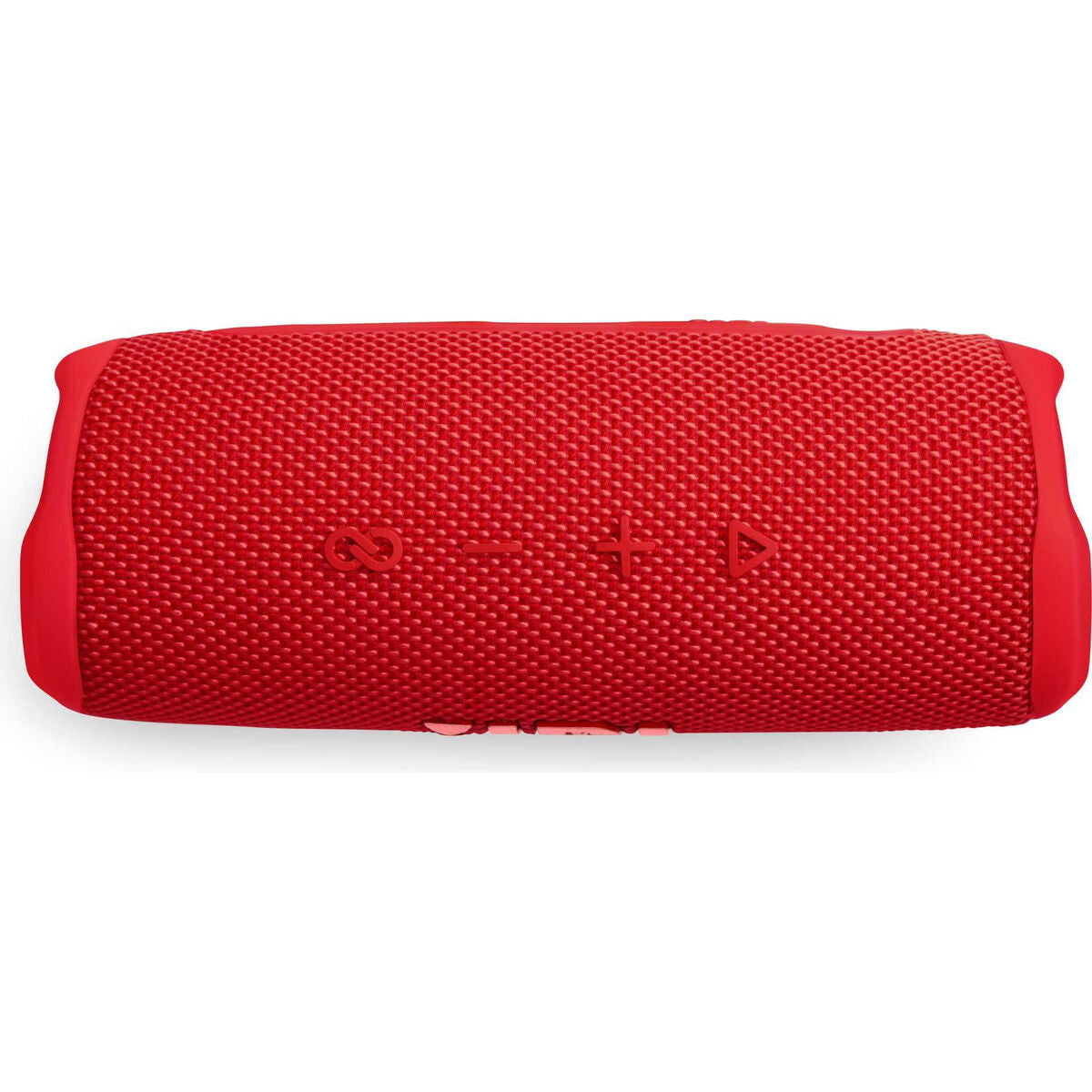 Kaufe Tragbare Bluetooth-Lautsprecher JBL Flip 6 20 W Rot bei AWK Flagship um € 187.00