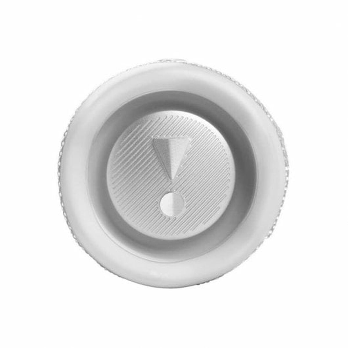 Kaufe Tragbare Bluetooth-Lautsprecher JBL Flip 6 Weiß bei AWK Flagship um € 196.00