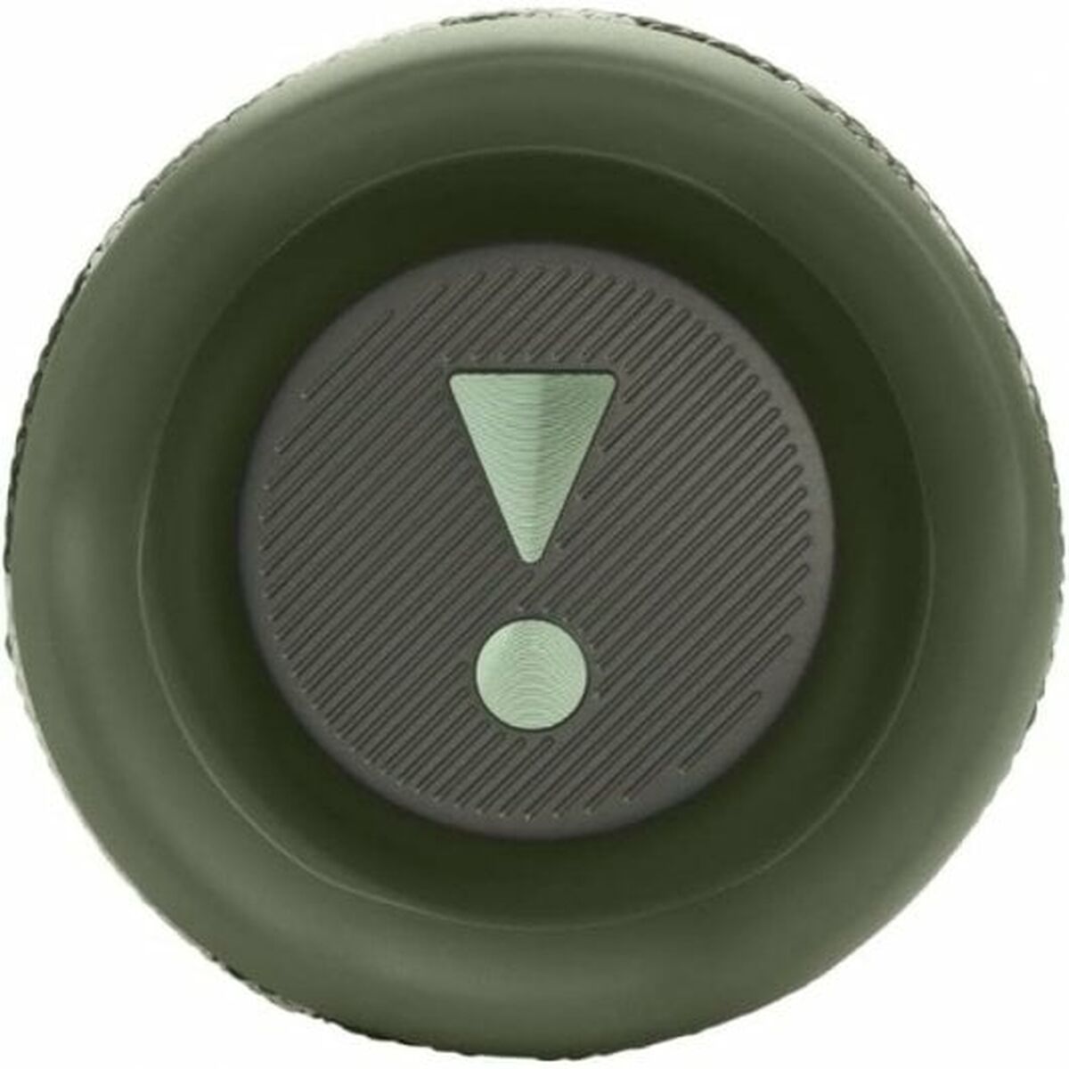 Kaufe Tragbare Bluetooth-Lautsprecher JBL Flip 6 20 W grün bei AWK Flagship um € 194.00