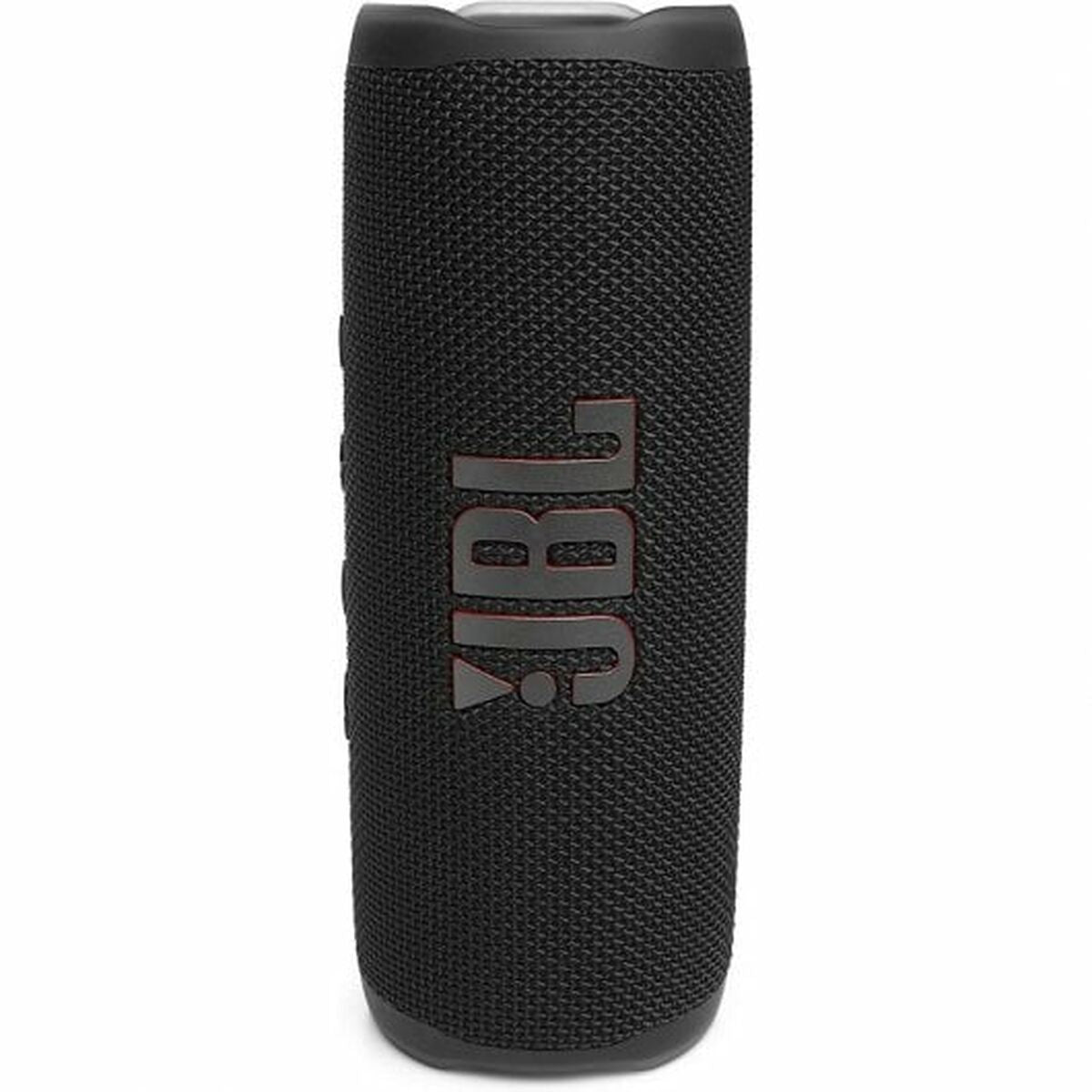 Kaufe Tragbare Bluetooth-Lautsprecher JBL Flip 6 20 W Schwarz bei AWK Flagship um € 194.00