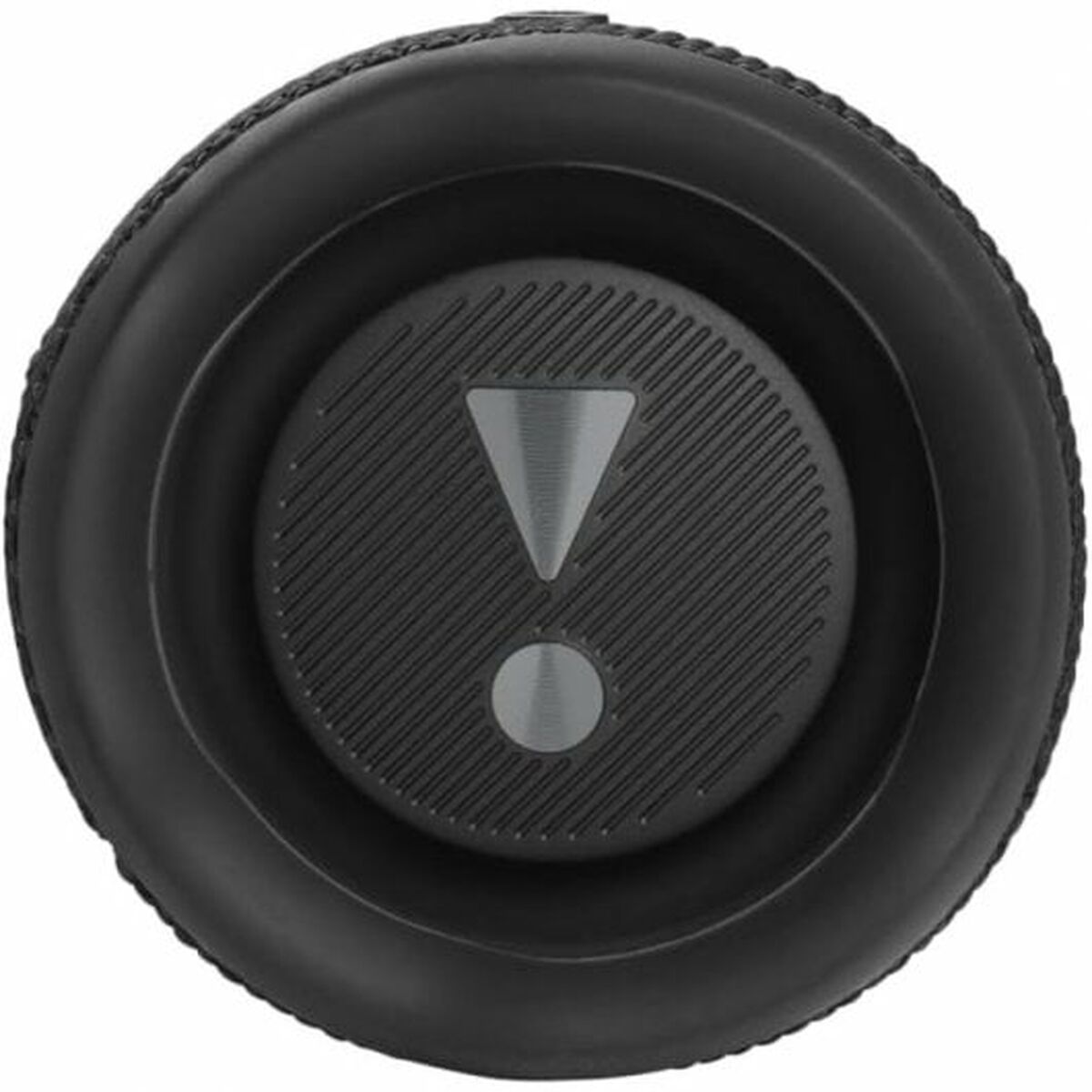 Tragbare Bluetooth-Lautsprecher JBL Flip 6 20 W Schwarz