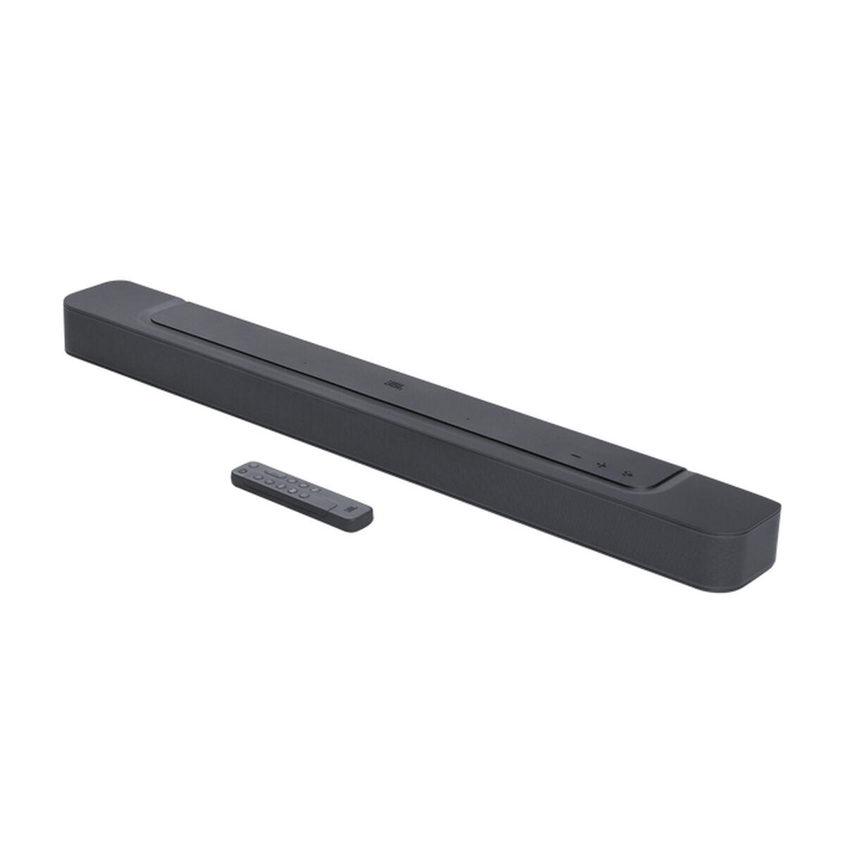 Soundbar JBL BAR 300 - AWK Flagship