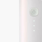 V2HA6011D55E34D54BB1F518EE1A146FD89R7569383P6