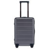 Medium suitcase Xiaomi Classic 20" 20" 38L Grey