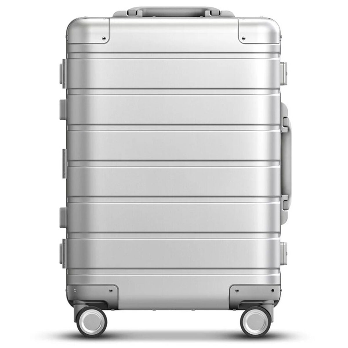 Trolley Xiaomi 90 Fun 31L Grau 31 L - AWK Flagship