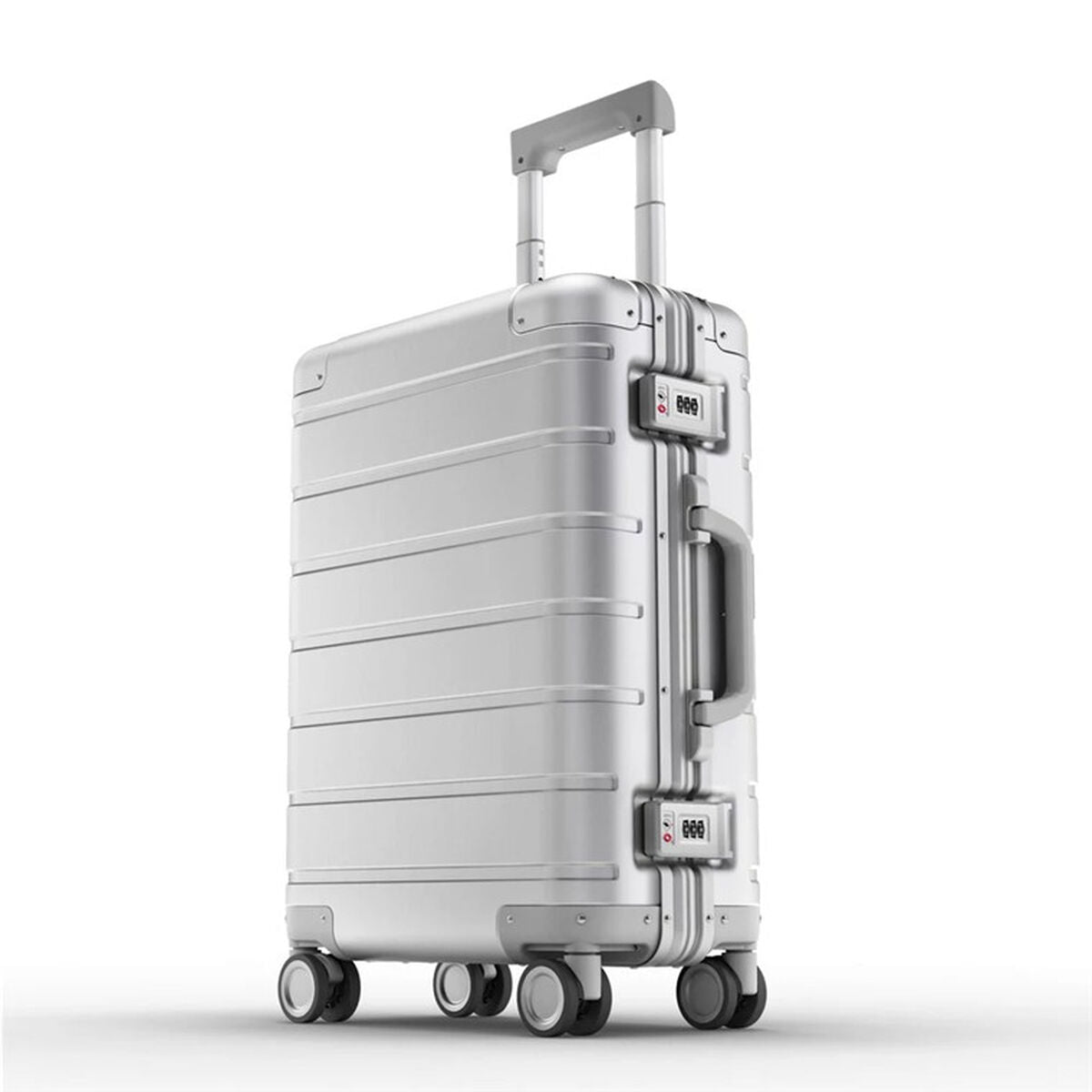 Trolley Xiaomi 90 Fun 31L Grau 31 L - AWK Flagship