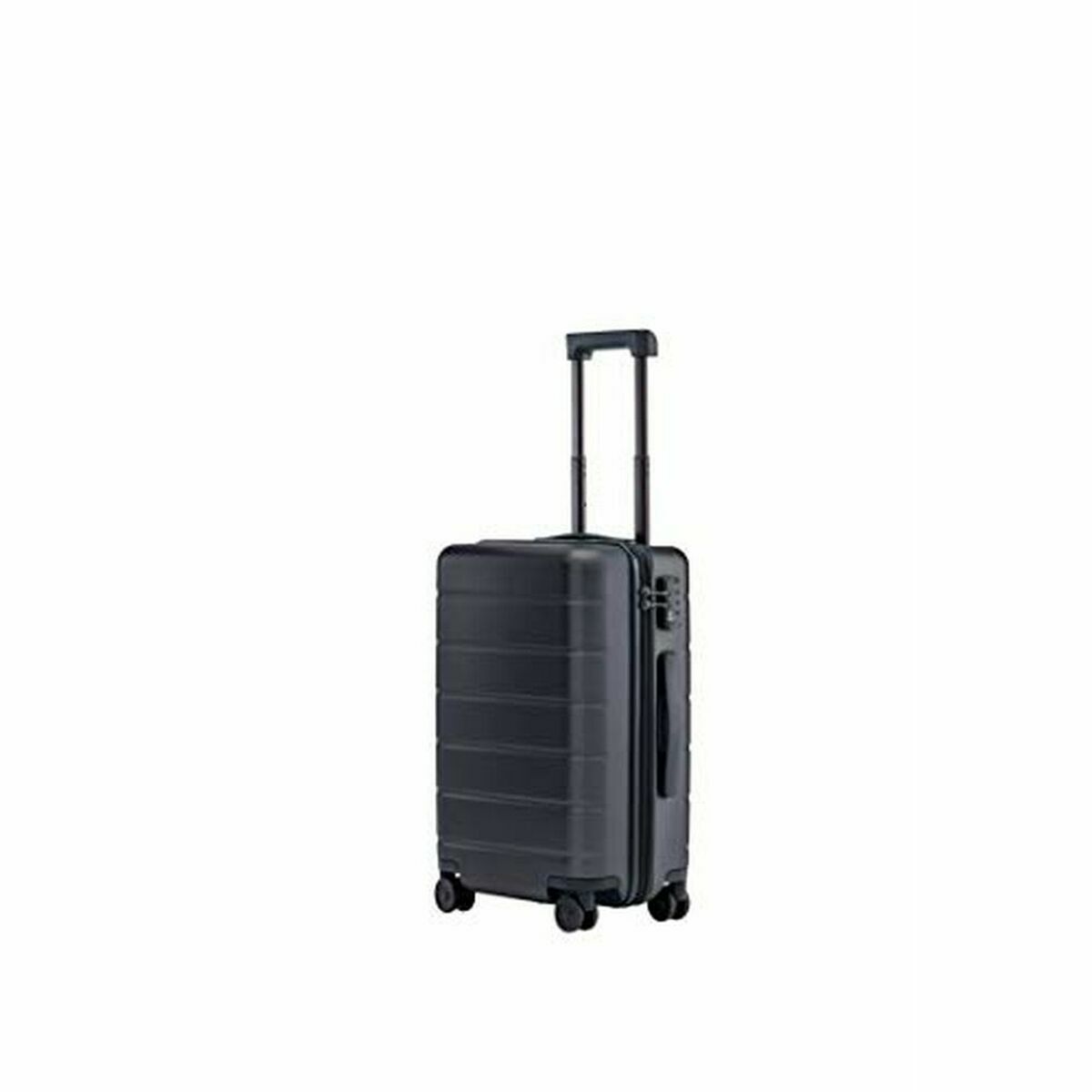 Koffer Xiaomi LUGGAGE CLASSIC 20" - AWK Flagship