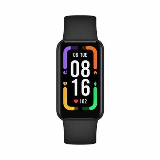 Smartwatch Xiaomi Smart Band Pro Schwarz 1,47"