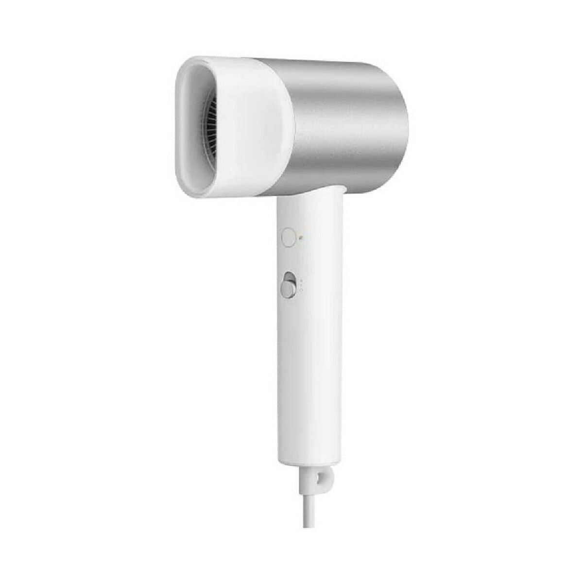 Föhn Xiaomi Mi Water Ionic Hair Dryer H500 Weiß 1800 W - AWK Flagship