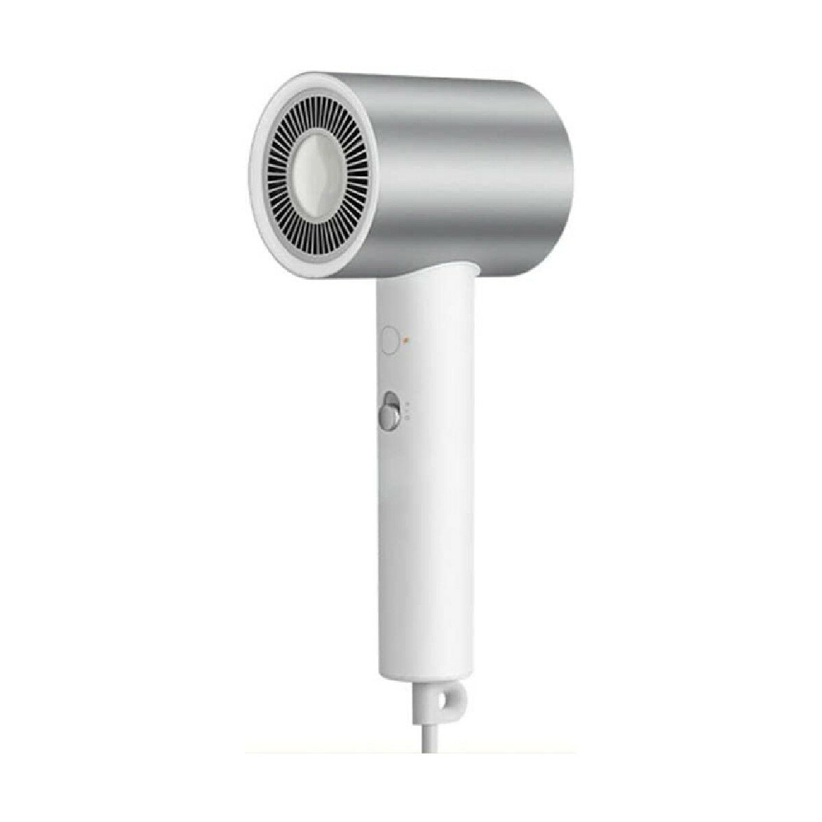 Föhn Xiaomi Mi Water Ionic Hair Dryer H500 Weiß 1800 W - AWK Flagship