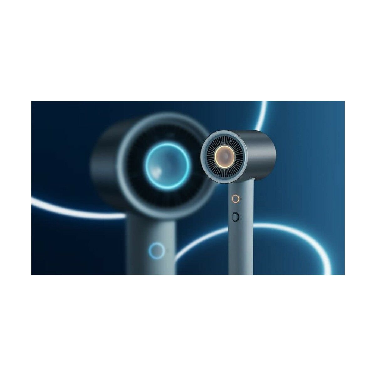 V8HDA3F2D19DAE5561A74BA0A061974B628R3533723P5