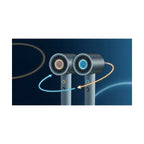 V8H3E2D43156D793B02422B6080B6326037R3533727P8