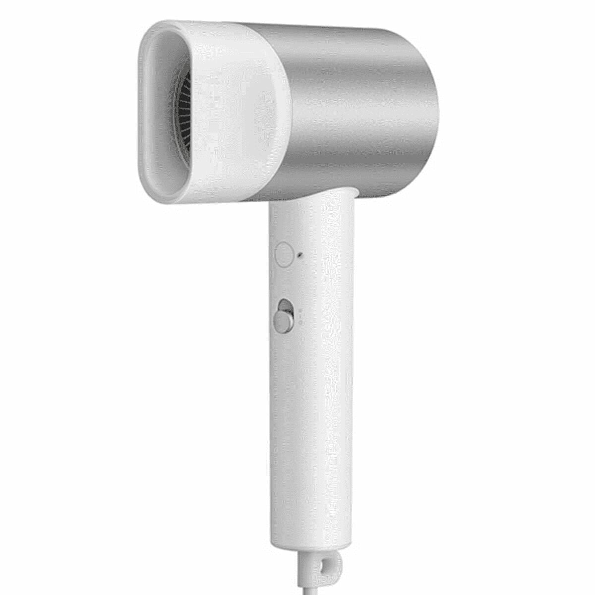 Föhn Xiaomi Mi Water Ionic Hair Dryer H500 Weiß 1800 W - AWK Flagship