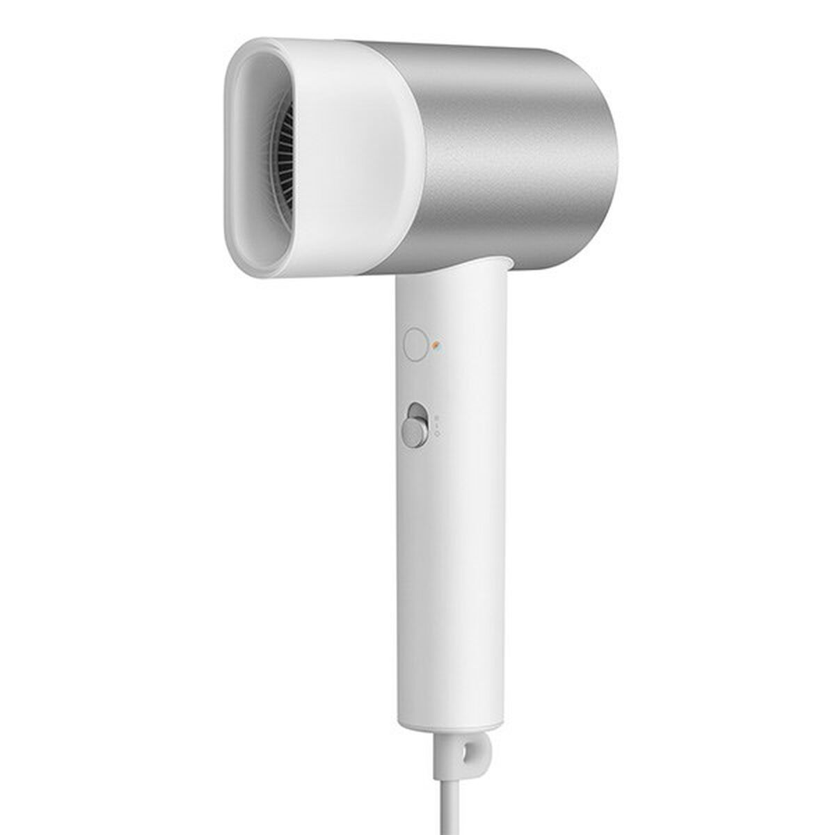 Föhn Xiaomi Mi Water Ionic Hair Dryer H500 Weiß 1800 W - AWK Flagship