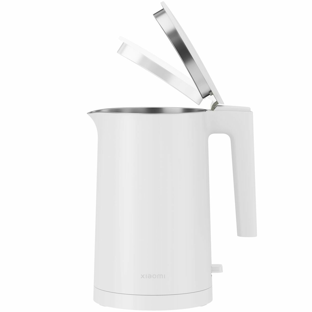 Wasserkocher Xiaomi BHR5927EU Weiß Edelstahl Aluminium 1800 W 1,7 L - AWK Flagship