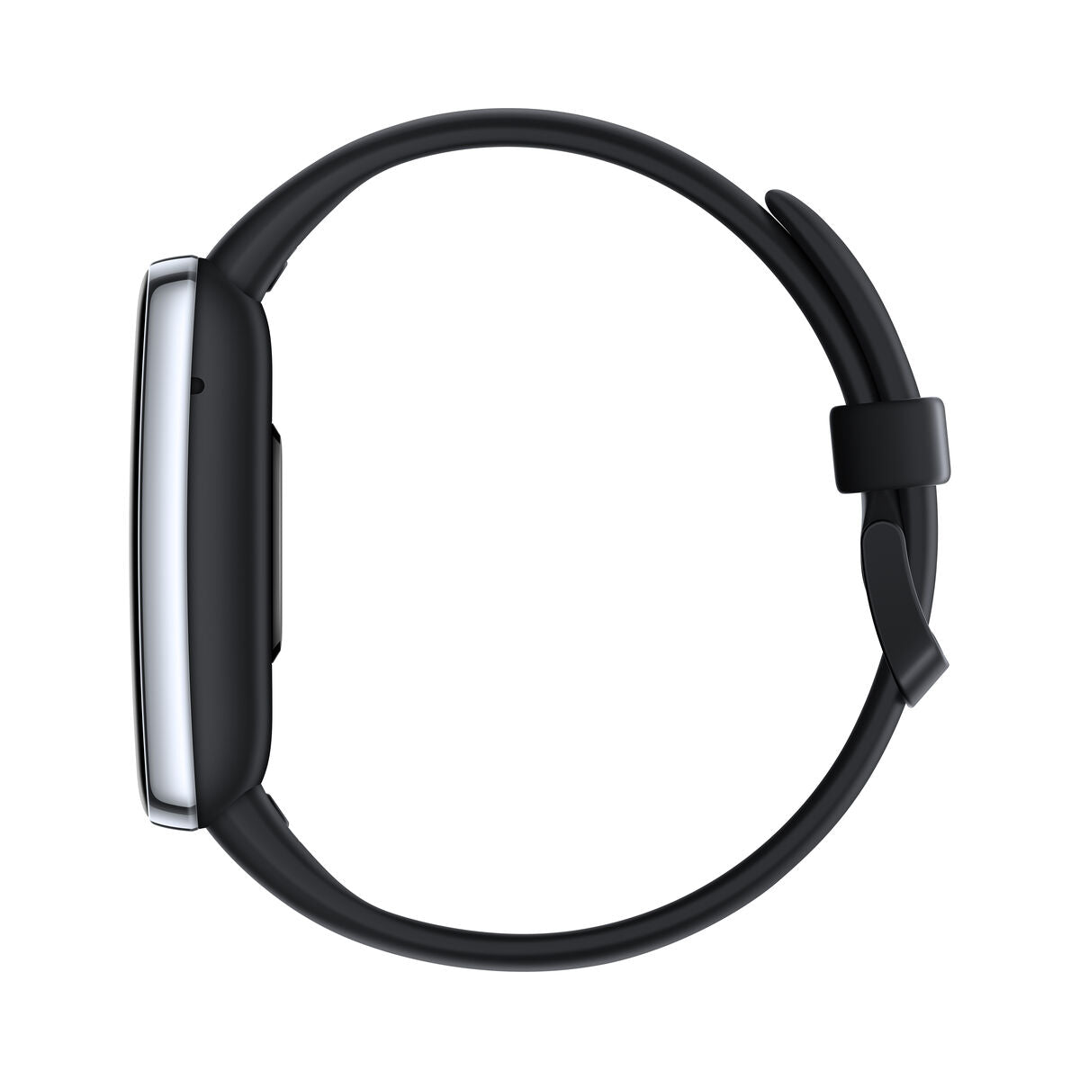 Smartwatch Xiaomi Smart Band 7 Pro Schwarz - AWK Flagship