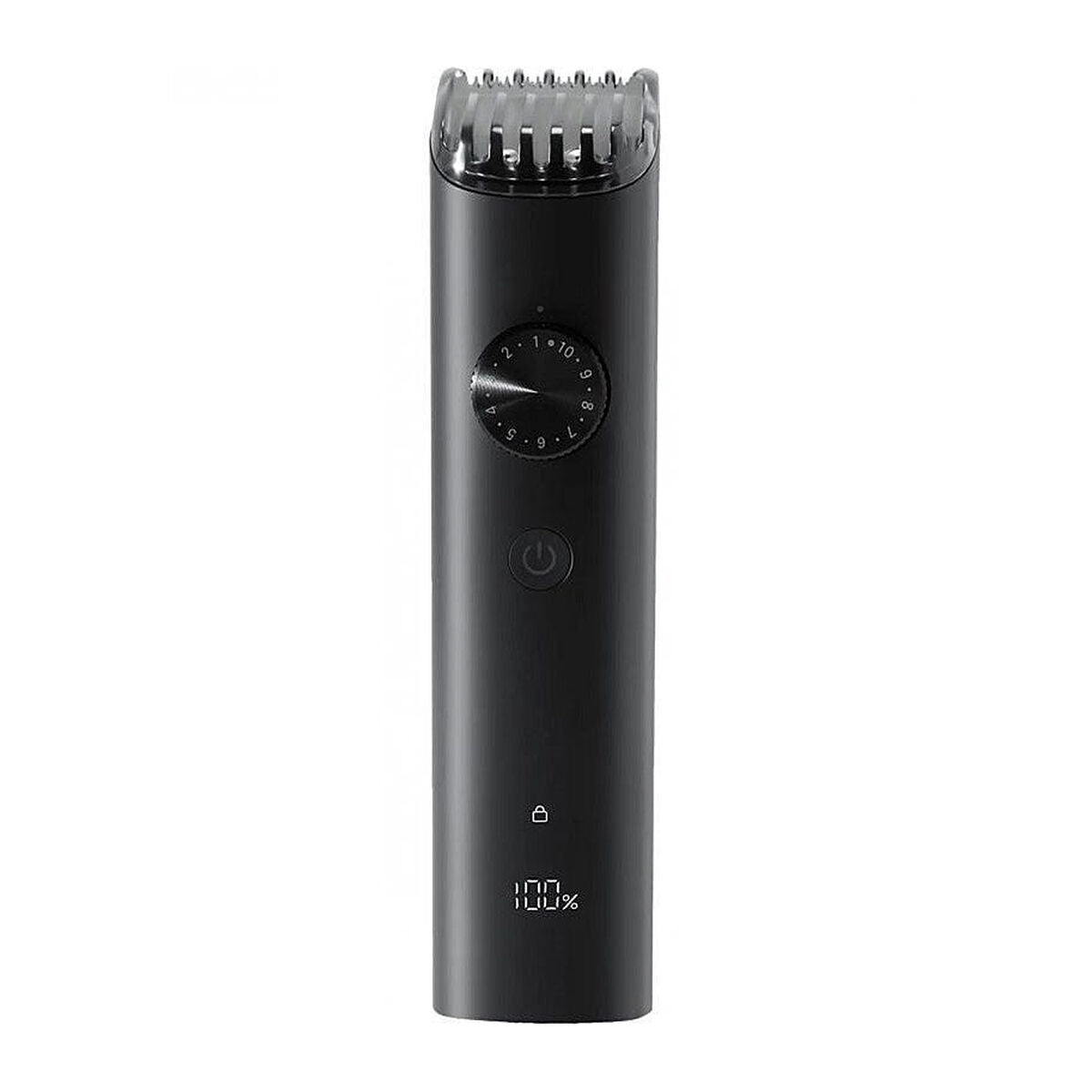 Haarschneider/Rasierer Xiaomi Grooming Kit Pro - AWK Flagship