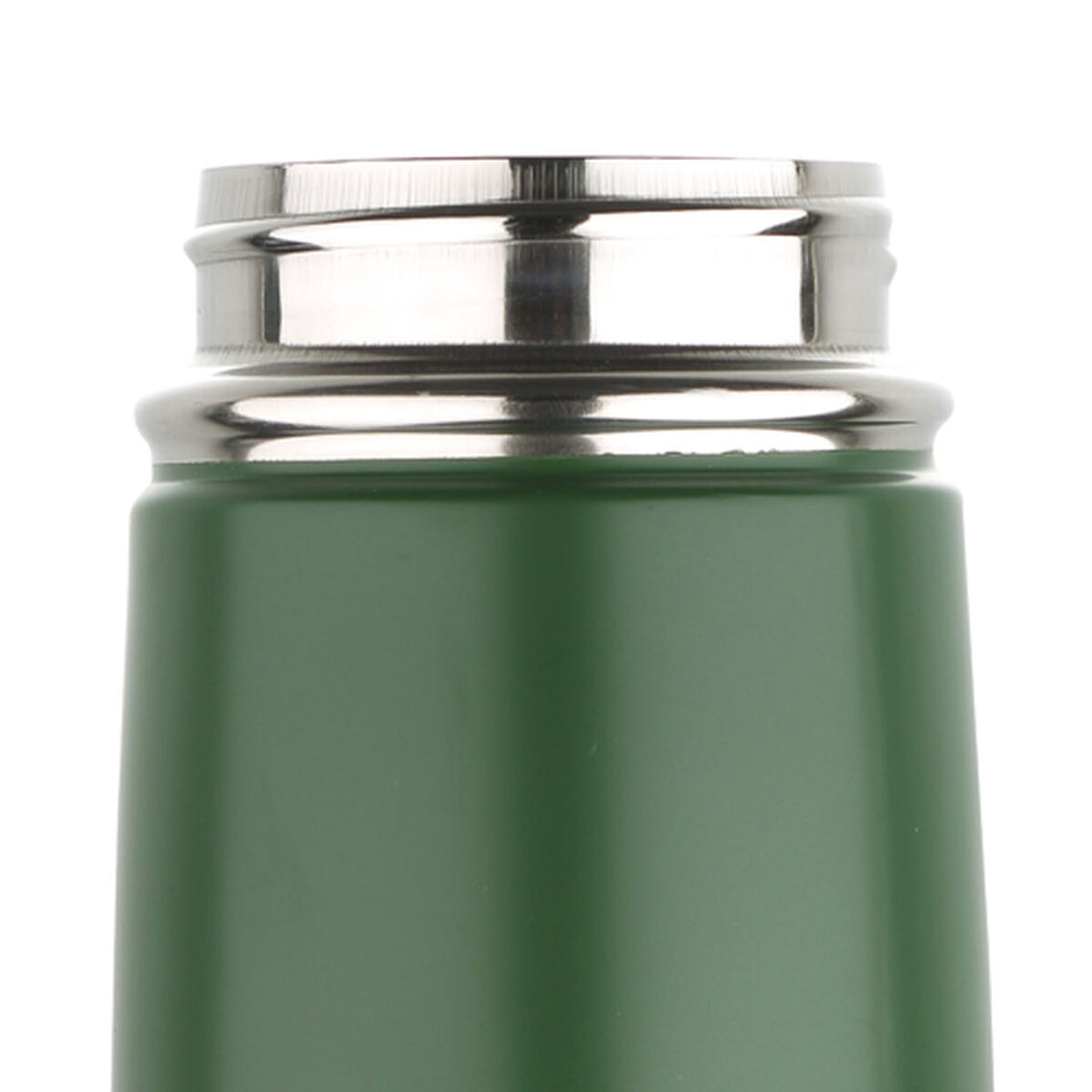 Bergner Walking Anywhere Thermosflasche – 500 ml – Detailansicht 5