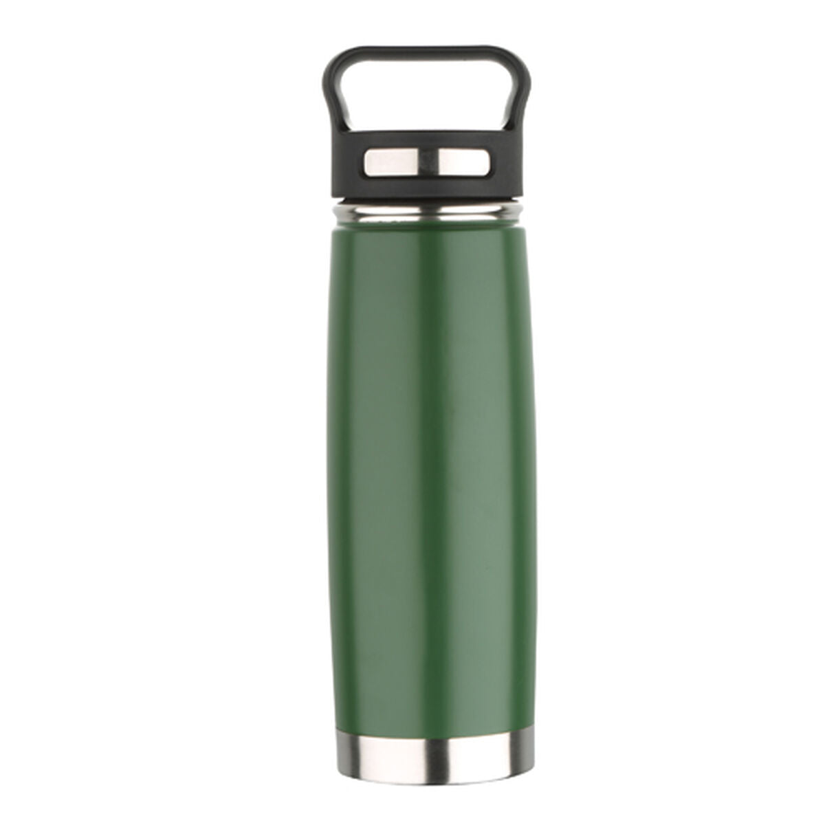 Bergner Walking Anywhere Thermosflasche – 500 ml – Produktansicht 4