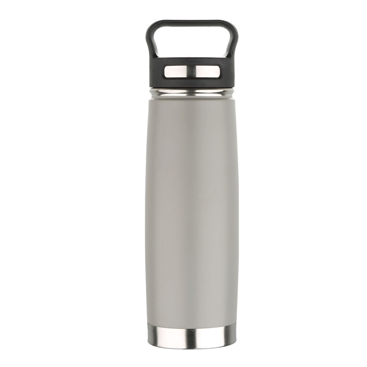 Bergner Walking Anywhere Thermosflasche – 500 ml – Produktansicht 3