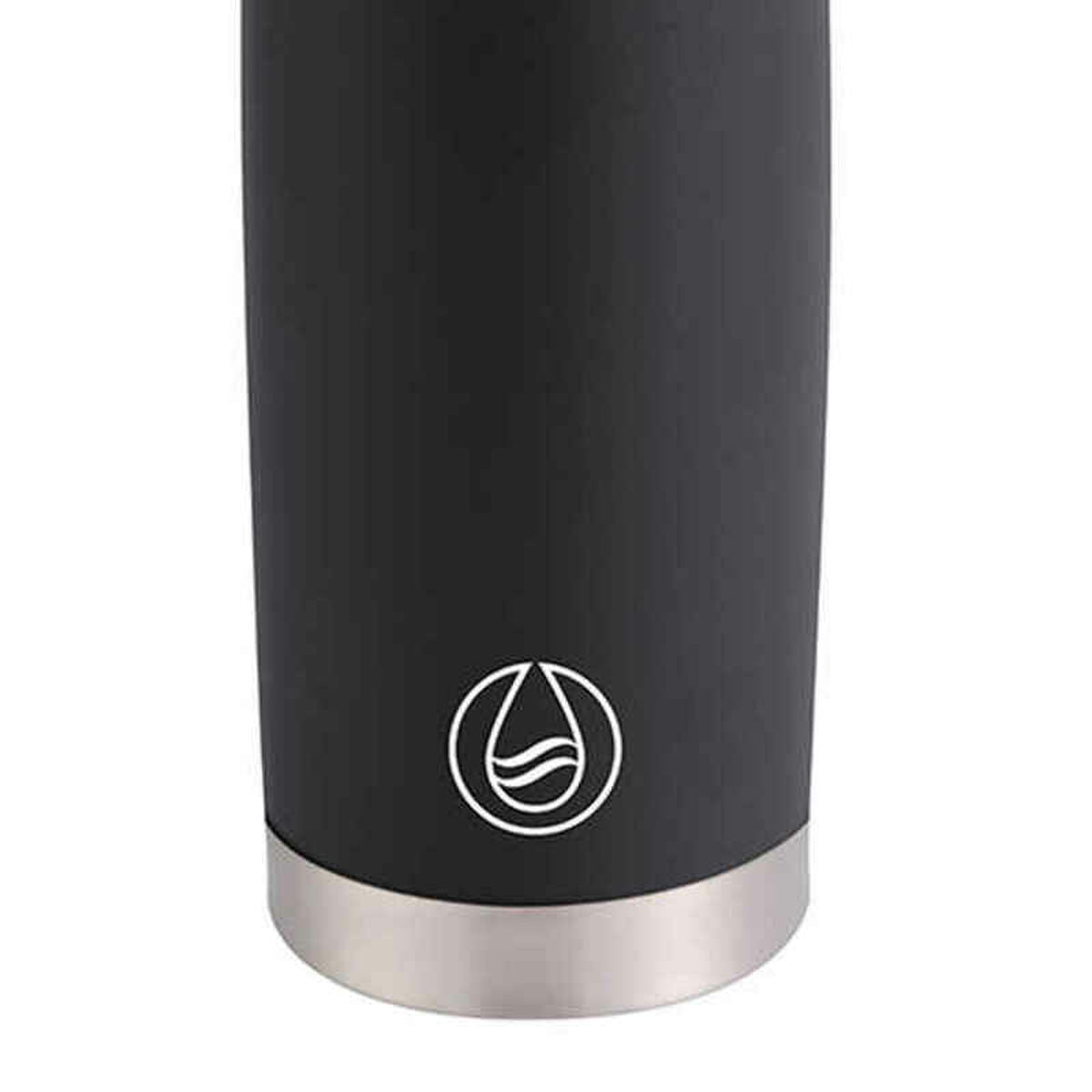 Bergner Walking Anywhere Thermosflasche – 500 ml – Produktansicht 2