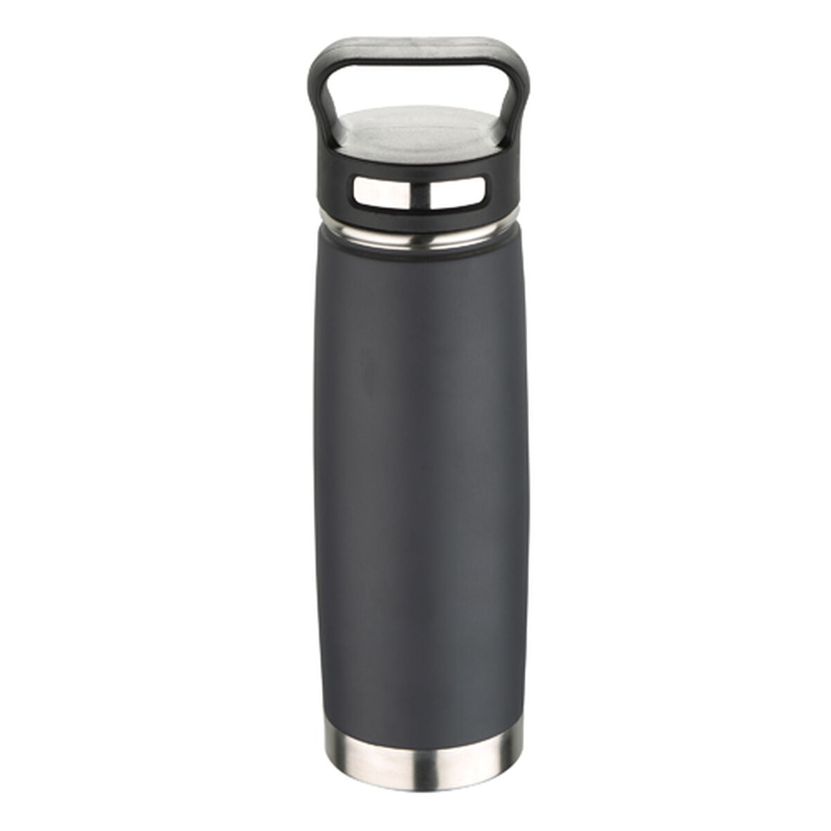 Bergner Walking Anywhere Thermosflasche – 500 ml