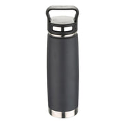 Bergner Walking Anywhere Thermosflasche – 500 ml