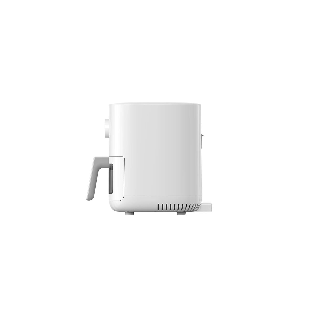 Heißluftfritteuse Xiaomi Smart Air Fryer Pro Weiß 1600 W 4 L - AWK Flagship