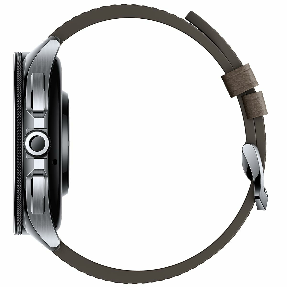 Kaufe Smartwatch Xiaomi Watch 2 Pro bei AWK Flagship um € 246.00
