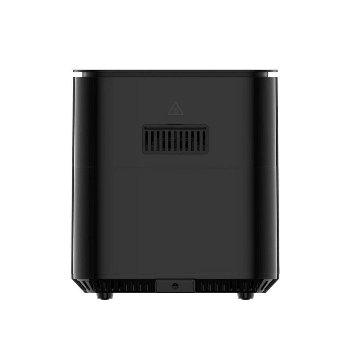 Heißluftfritteuse Xiaomi Schwarz 6,5 L 1800 W - AWK Flagship