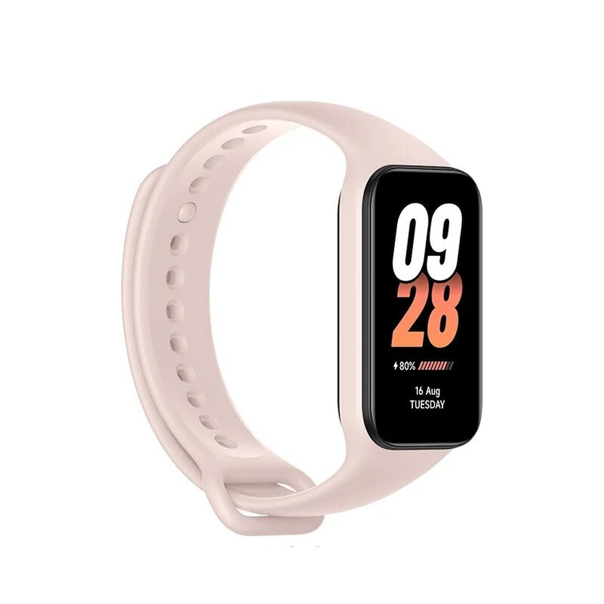 Kaufe Smartwatch Xiaomi ? Rosa 1,47" bei AWK Flagship um € 59.00