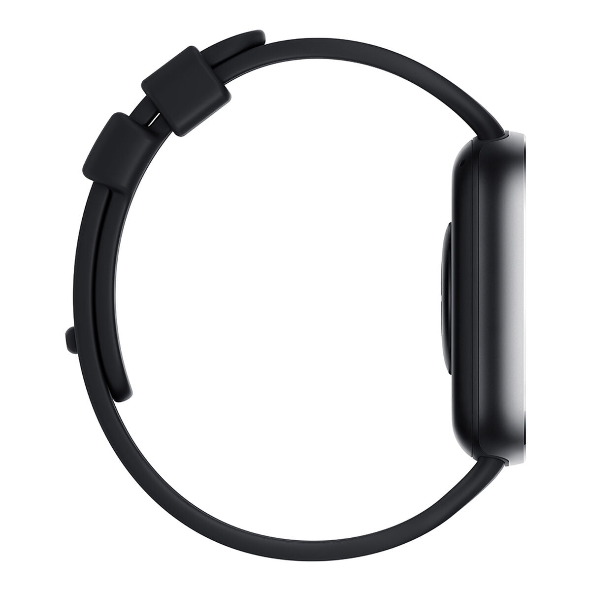 Smartwatch Xiaomi BHR7848GL Silberfarben - AWK Flagship