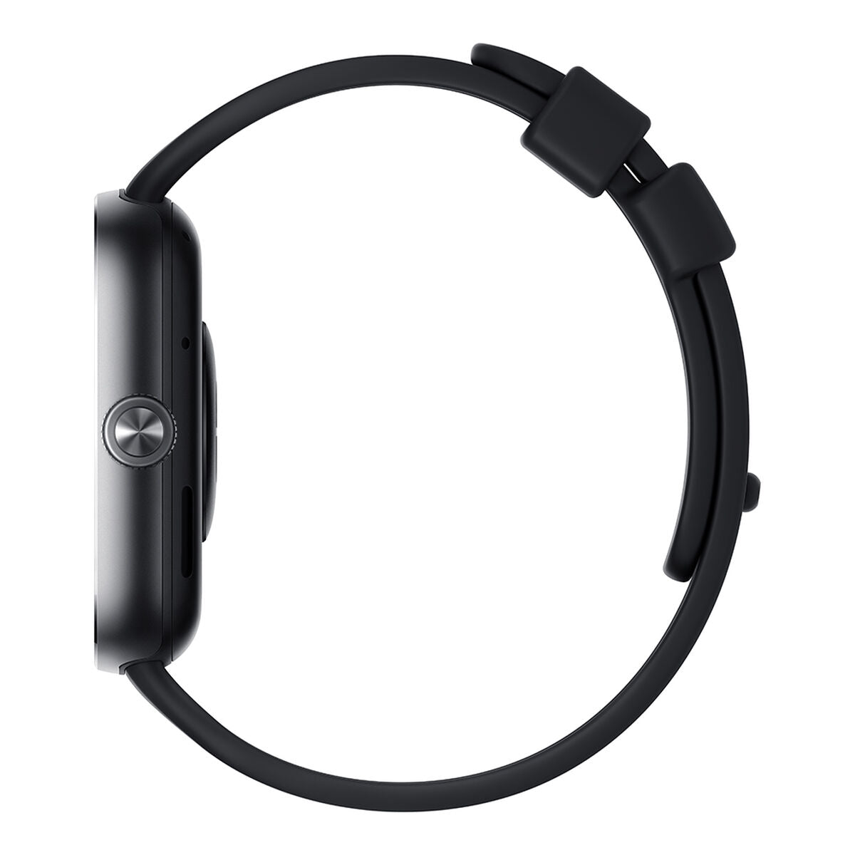 Smartwatch Xiaomi BHR7848GL Silberfarben - AWK Flagship