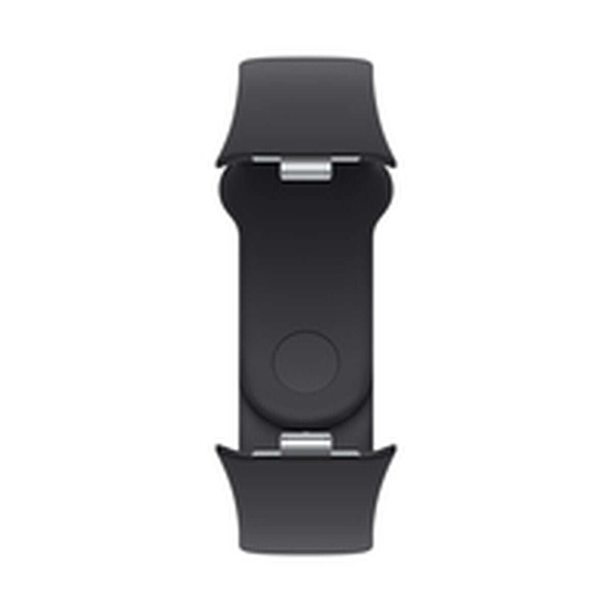 Smartwatch Xiaomi Smart Band 8 Pro Schwarz - AWK Flagship