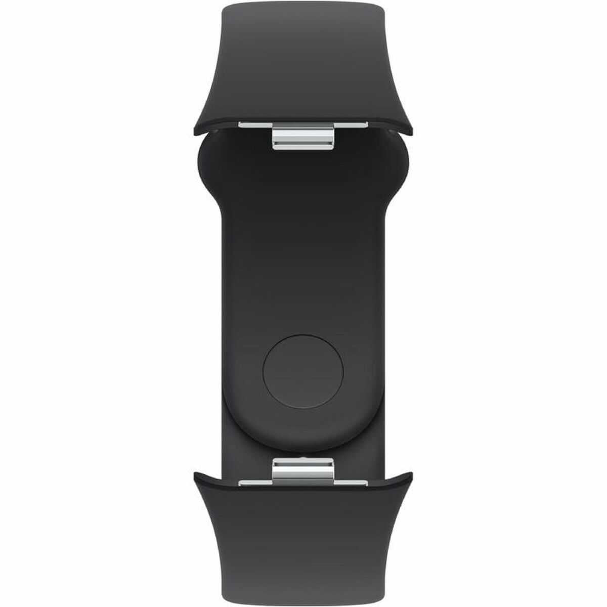 Smartwatch Xiaomi Smart Band 8 Pro Schwarz