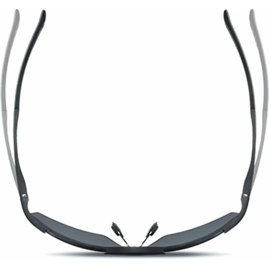 V2H328AF26CFABEE08F1EFD910BB9985B5DR7569373P3