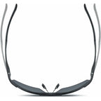 V2H328AF26CFABEE08F1EFD910BB9985B5DR7569373P3