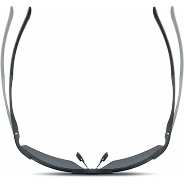 V3H328AF26CFABEE08F1EFD910BB9985B5DR7569373P3