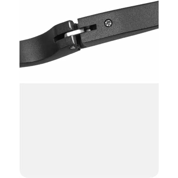 V3HED33FE5CAEE746479F73B672EE494EFDR7569377P6