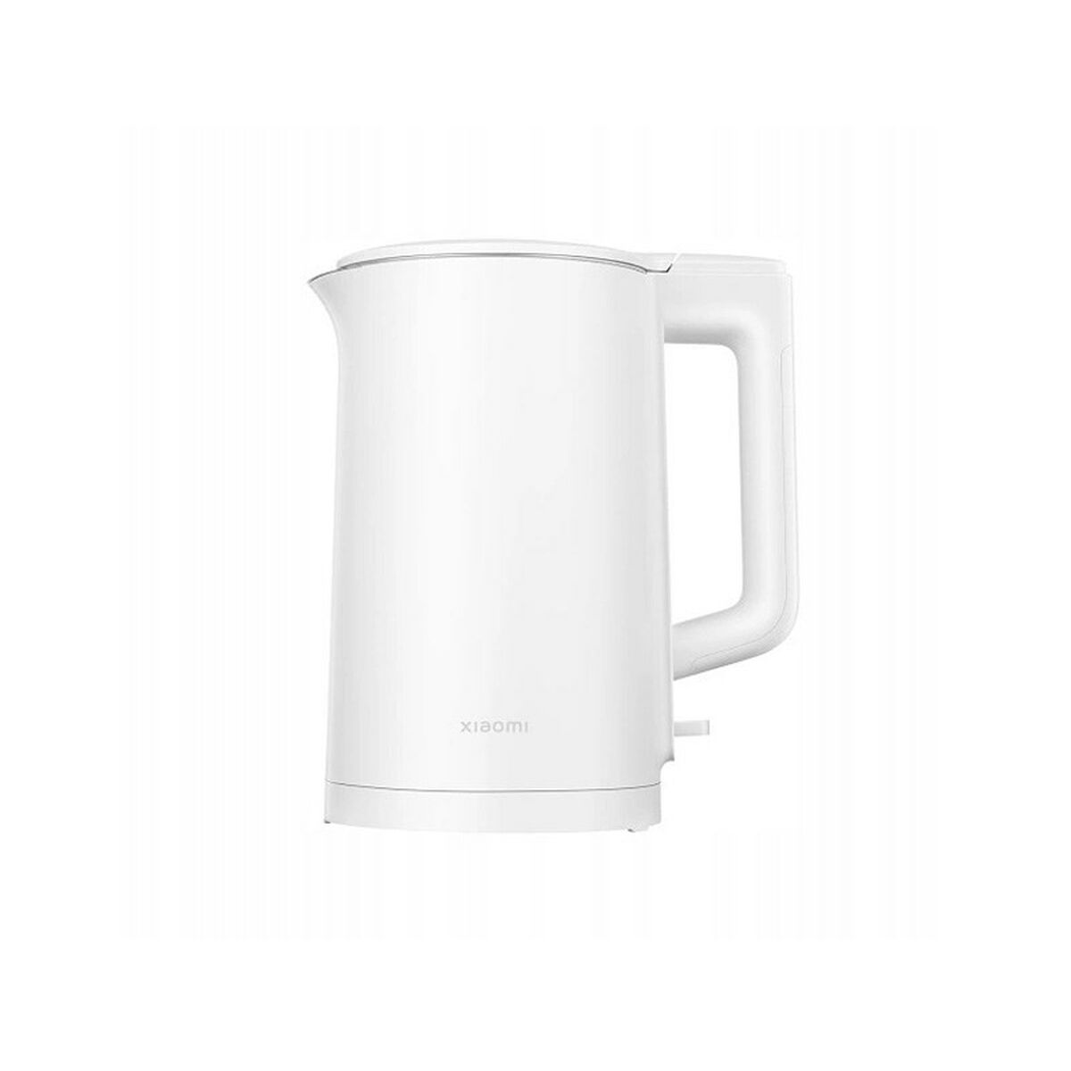 Wasserkocher Xiaomi 2 Lite Weiß Edelstahl Kunststoff 1500 W 1,5 L - AWK Flagship