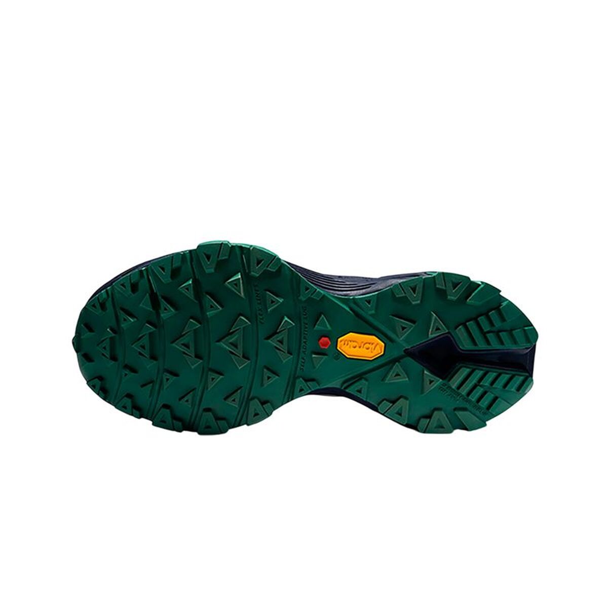 V5HEF3DD2A984D39B0BEE9B619DCADBDEC5R7705308P3