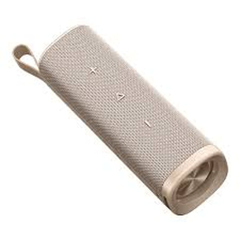 Bluetooth Lautsprecher